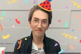 林志炫和李响起分歧引争议，芒果剪辑也被骂，谁更有理？图片