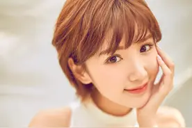 “甜美公主”毛晓彤的反击史，太解恨了图片