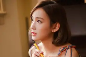 女人这3个时间段，“生理需求”旺盛，男性一定要记住图片