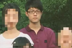 20岁的肖战与28岁的肖战，一看就知道“有没有整容”图片