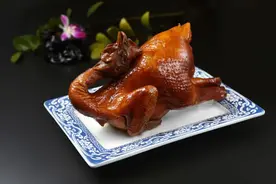 超级赛道诞生超级品牌，谁将引领下一个“吃鸡”时代？图片