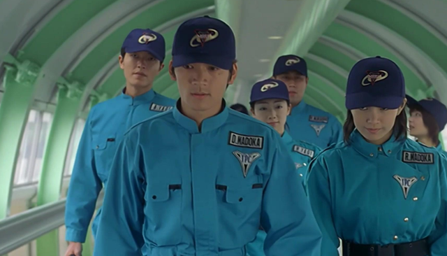 《迪迦奥特曼》为何还是00后的童年回忆？诞生24年，经典不衰