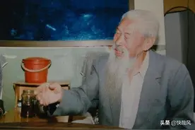 “当代武松”徒手擒杀200多头虎豹？为何有人相信是真的？图片