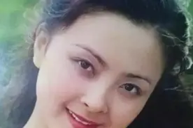 五十多张七八十年代明星老照片，你记得他们的名字吗？谁最美？图片