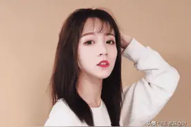 2020年首个被全网禁播的王者荣耀主播，因何与职业选手一同被禁？图片