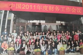 时光一去不复返！真的要珍惜当下图片