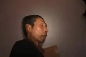 不要随意评价别人的人生图片