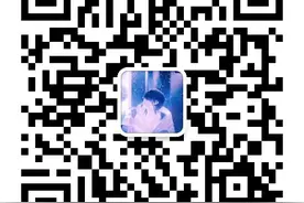 #地下城与勇士手游图片