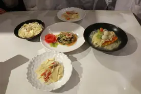 产后恢复，你需要做到这些图片