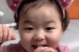 黄夏温新表情，出售本人手续齐全！图片
