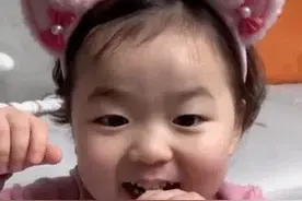 黄夏温新表情，出售本人手续齐全！图片