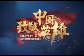 “感动”的弹幕从头刷到尾，这是一集就上瘾的神级综艺图片
