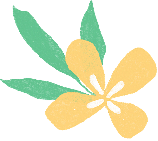 交通银行信用卡换卡进度如何查询，储蓄卡也有有效期,到期将影响部分交易吗 配图03
