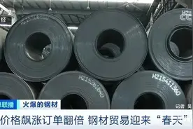 其实阻碍你买房的其实一直不是房价，而是你那颗犹豫不决的心图片
