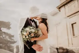 实锤了！原来，已婚男都是这样撩妹的图片