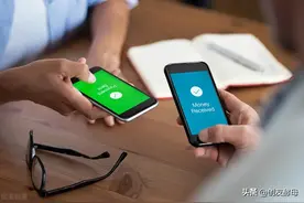 刷自己信用卡到自己储蓄卡可以吗？图片