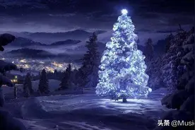 男高音多明戈与The Piano Guys带来绝美《平安夜》图片