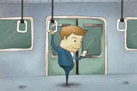 颈椎有问题的看过来！你确定自己会戴颈托吗？图片