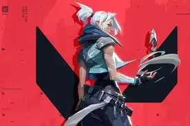 拳头新游戏开服即爆横扫Twitch，能否赶超《英雄联盟》？图片