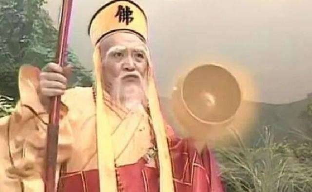 电能是什么？它是靠电流输送的吗？也许你全错了！