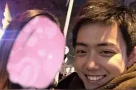 考古肖战，出道之前最美好的初恋，曾谈婚论嫁图片