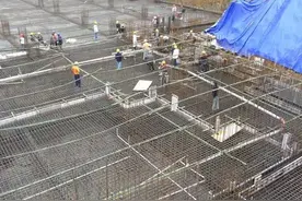 张国栋（栋梁）造价定额设计：建设工程全过程跟踪审计的流程图片