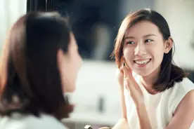 长期坚持做好这5件小事，你就赢了！图片