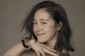 江一燕被爆隐婚生子，评论区让我笑出猪叫图片