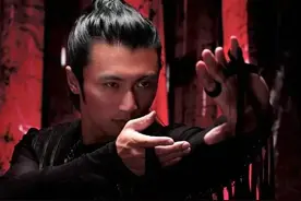 他们退外籍改回中国籍，给娱乐圈其他改籍演员释放了一个重要信号图片