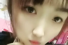 可欣写真来啦！图片