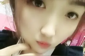 可欣写真来啦！图片