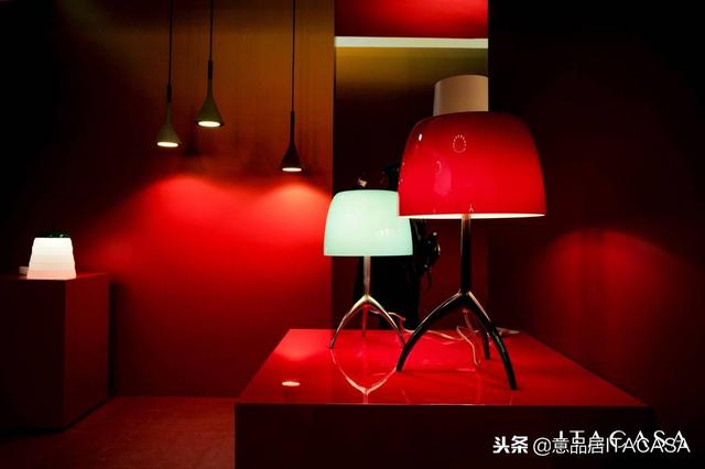 2018年上海家具机械展