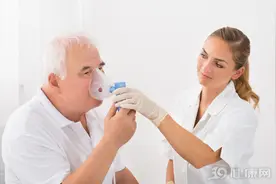 每天吸氢1.5小时真的能控癌？肿瘤专家亲试，身体发生神奇改变图片