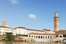 什么是HDC、LiteOS、HMS、HarmonyOS、鸿蒙图片