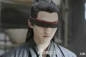 《庆余年》四大宗师联手，能否打过五竹+三个神庙使者图片