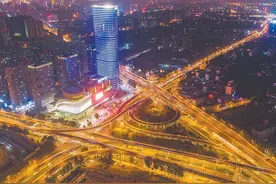 若合肥成为直辖市，谁有望成为省会接班人？这2座城市的呼声更高图片