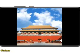 MIUI 12相册本周新增这几项功能，助力小白轻松出大片图片