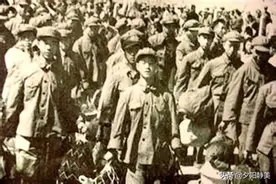 知青岁月，兵团回忆（二十五）战友霞姐艰难的返津之路图片