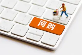 网上买手机和实体店买手机有什么差别？手机店老板爆料，差挺多图片