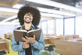 移民要放弃国籍吗？永居跟护照到底有什么区别？图片