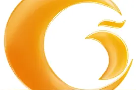＠广安人，医保中特殊疾病门诊补贴管理办法来啦图片
