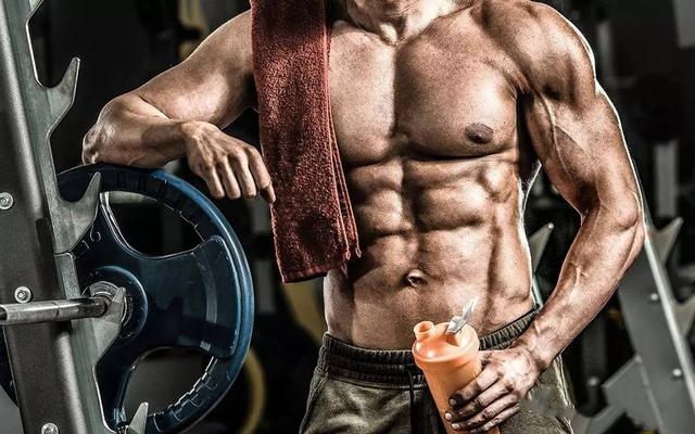 索队聊补剂：BCAA真的是鸡肋吗？去伪求真一篇说透