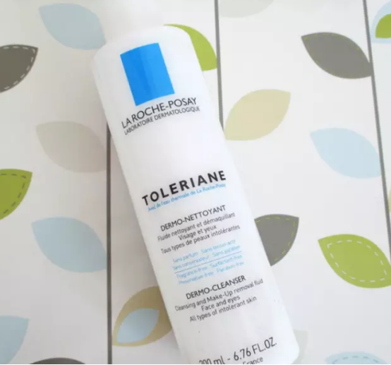 元旦福利｜孕妇专用的护肤品有哪些？真的能保证安全吗？