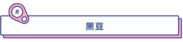 想瘦不能错过！10大高蛋白食物，让你减脂速度翻倍！