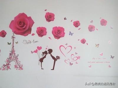 一般男生送女生什么礼物好呢（最全的男生送女生女孩女朋友礼物攻略及技巧）