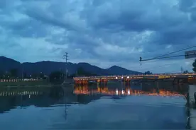 6月总结｜趁年轻，及时行乐，吃喝玩乐图片