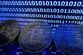 从高速公路看中美之差异图片