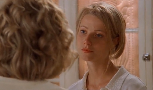 《禁止尖叫》：婆婆为了独占儿子，给儿媳吃动物催产素，结局舒适