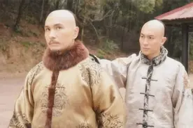 中国最特殊时期，官员们谈“弹”色变，到处都是暗杀事件图片