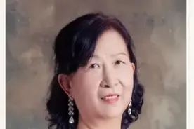 来，看看妈妈年轻时的模样图片
